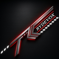 RYDEVOX